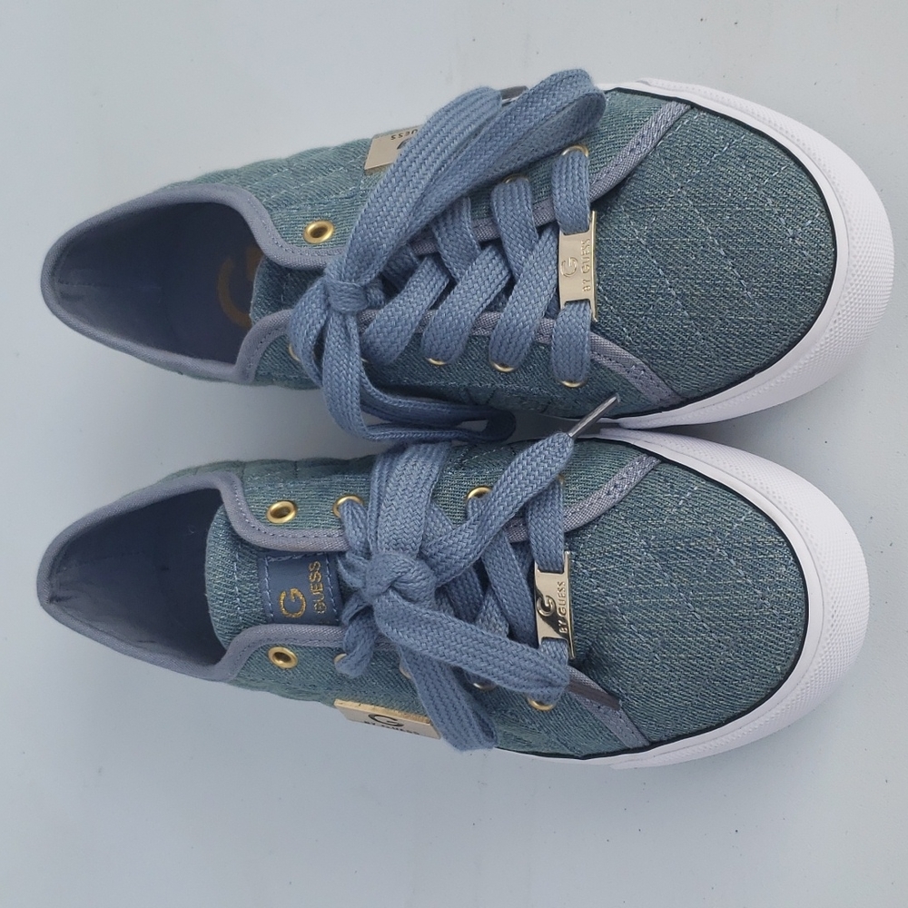 G by Guess size 7.5
